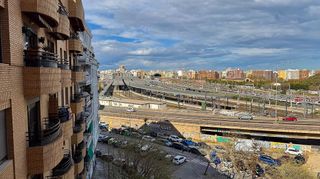 Piso en venta en La Raïosa en Valencia
