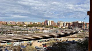 Piso en venta en La Raïosa en Valencia