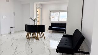 Piso en venta en La Raïosa en Valencia