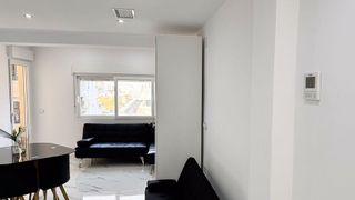 Piso en venta en La Raïosa en Valencia