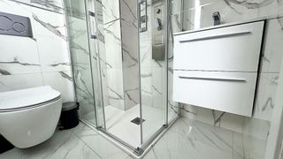 Piso en venta en La Raïosa en Valencia