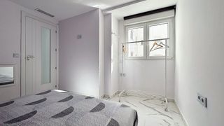 Piso en venta en La Raïosa en Valencia