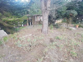 Terreno en venta en Torrelles de Llobregat