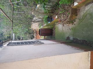 Terreno en venta en Torrelles de Llobregat