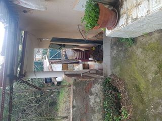 Terreno en venta en Torrelles de Llobregat