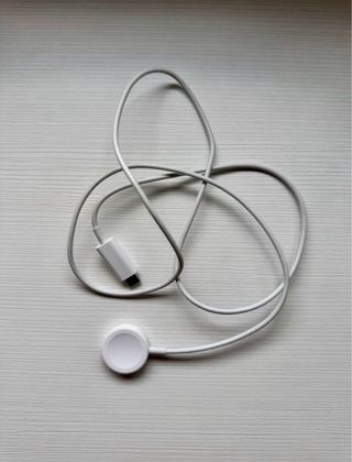 Apple Watch SE 2ª Gen Plata