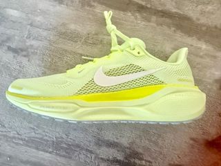 Zapatillas Nike Air Zoom Pegasus 41, talla 41.