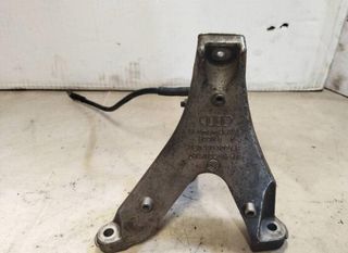 Soporte motor der 8e0199308af audi a4 avant 146789