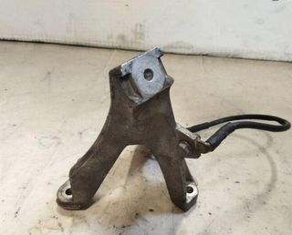 Soporte motor der 8e0199308af audi a4 avant 146789