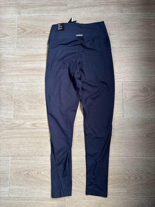 MALLA ADIDAS AEROREADY