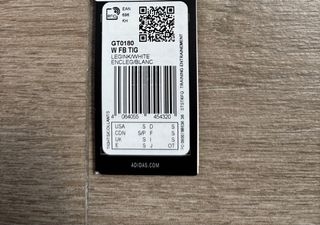 MALLA ADIDAS AEROREADY