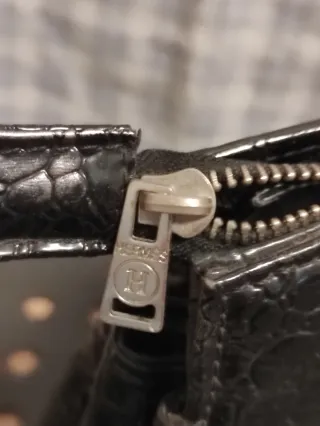 Borsa stile Hermes