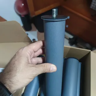 Colchón tapiflex con cabecero