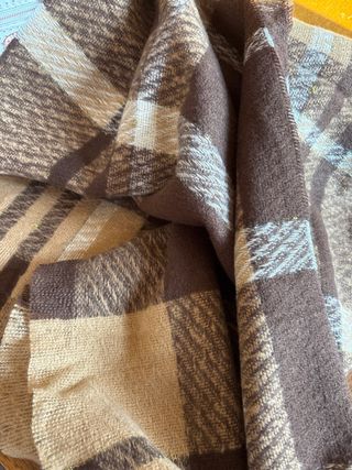 Beauty case Coveri Collection