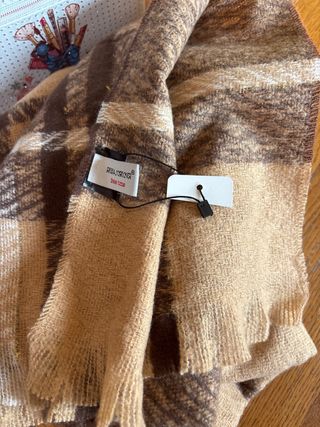 Beauty case Coveri Collection