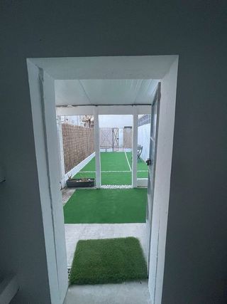 Trastero en venta en Zona de Plaza de Barcelos en Pontevedra