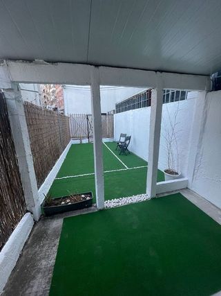 Trastero en venta en Zona de Plaza de Barcelos en Pontevedra