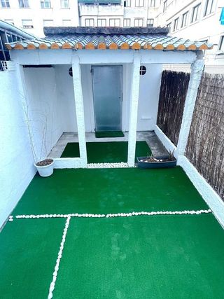 Trastero en venta en Zona de Plaza de Barcelos en Pontevedra