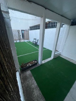 Trastero en venta en Zona de Plaza de Barcelos en Pontevedra