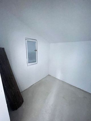 Trastero en venta en Zona de Plaza de Barcelos en Pontevedra