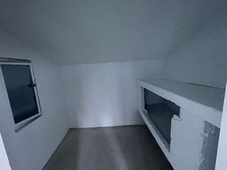 Trastero en venta en Zona de Plaza de Barcelos en Pontevedra