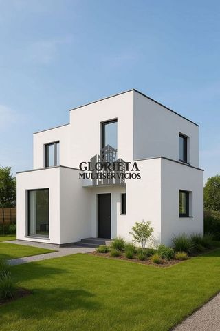 Terreno en venta en Matamá - Beade - Bembrive - Valádares - Zamáns en Vigo
