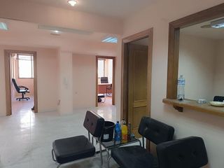 Oficina en venta en Ejido Centro en Ejido (El)