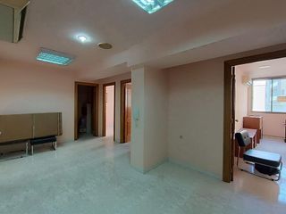 Oficina en venta en Ejido Centro en Ejido (El)