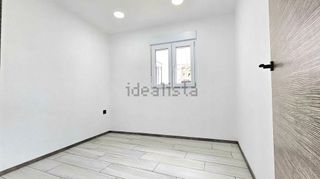Piso en alquiler en Catarroja