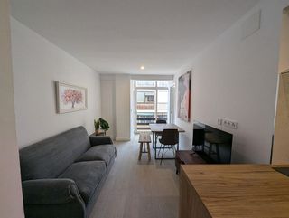 Piso en venta en L´Hort de Senabre en Valencia