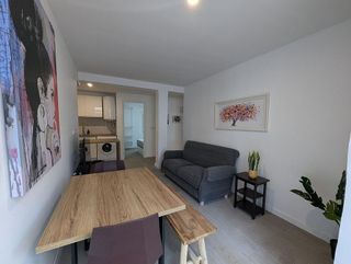 Piso en venta en L´Hort de Senabre en Valencia
