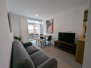 Piso en venta en L´Hort de Senabre en Valencia