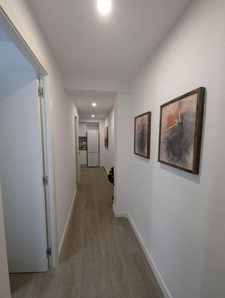Piso en venta en L´Hort de Senabre en Valencia