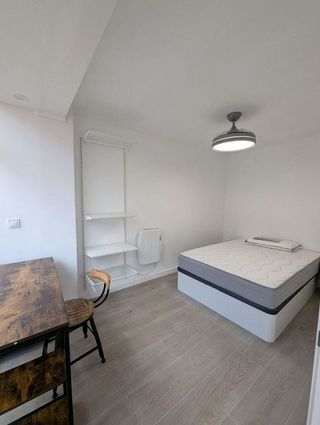 Piso en venta en L´Hort de Senabre en Valencia