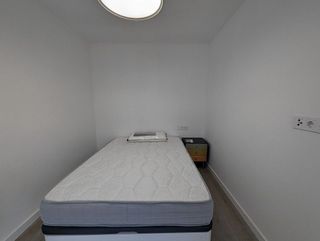 Piso en venta en L´Hort de Senabre en Valencia