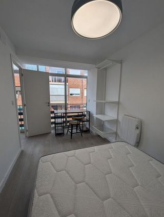 Piso en venta en L´Hort de Senabre en Valencia