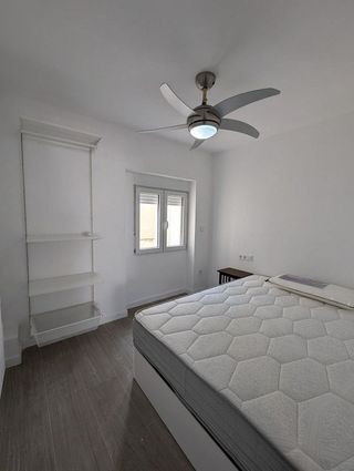 Piso en venta en L´Hort de Senabre en Valencia
