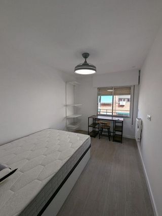 Piso en venta en L´Hort de Senabre en Valencia