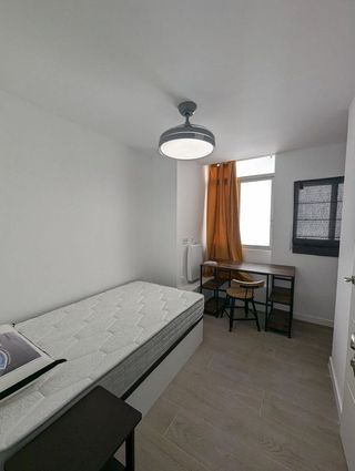 Piso en venta en L´Hort de Senabre en Valencia