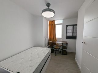 Piso en venta en L´Hort de Senabre en Valencia