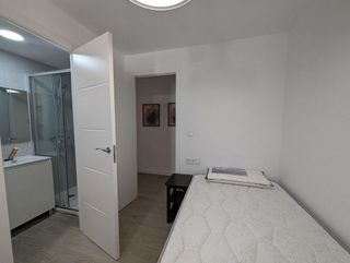 Piso en venta en L´Hort de Senabre en Valencia