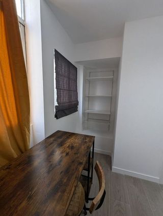 Piso en venta en L´Hort de Senabre en Valencia