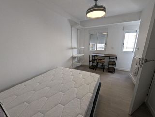 Piso en venta en L´Hort de Senabre en Valencia