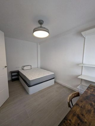 Piso en venta en L´Hort de Senabre en Valencia