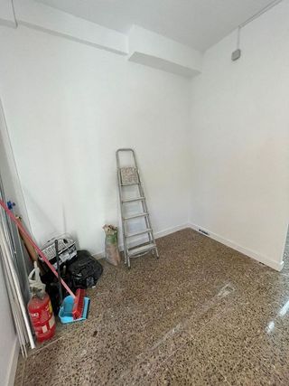 Local comercial en venta en Can Nadal - Falguera en Sant Feliu de Llobregat