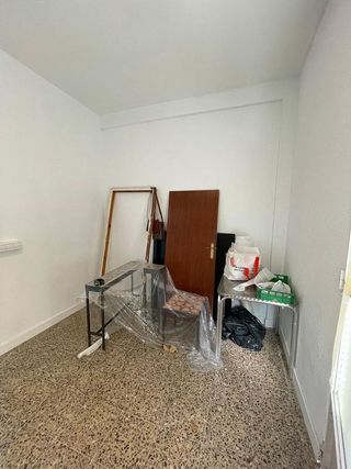 Local comercial en venta en Can Nadal - Falguera en Sant Feliu de Llobregat