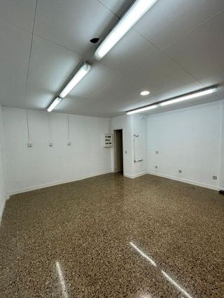 Local comercial en venta en Can Nadal - Falguera en Sant Feliu de Llobregat