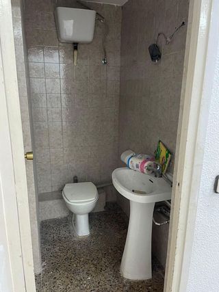 Local comercial en venta en Can Nadal - Falguera en Sant Feliu de Llobregat