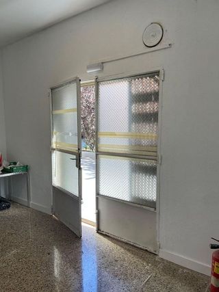 Local comercial en venta en Can Nadal - Falguera en Sant Feliu de Llobregat