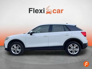 Audi Q2 Advanced 35 TFSI 110kW (150CV) S tronic